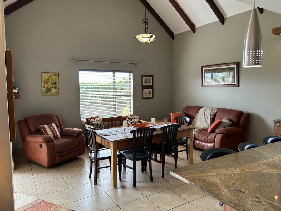 4 Bedroom Property for Sale in Blue Mountain Village Western Cape